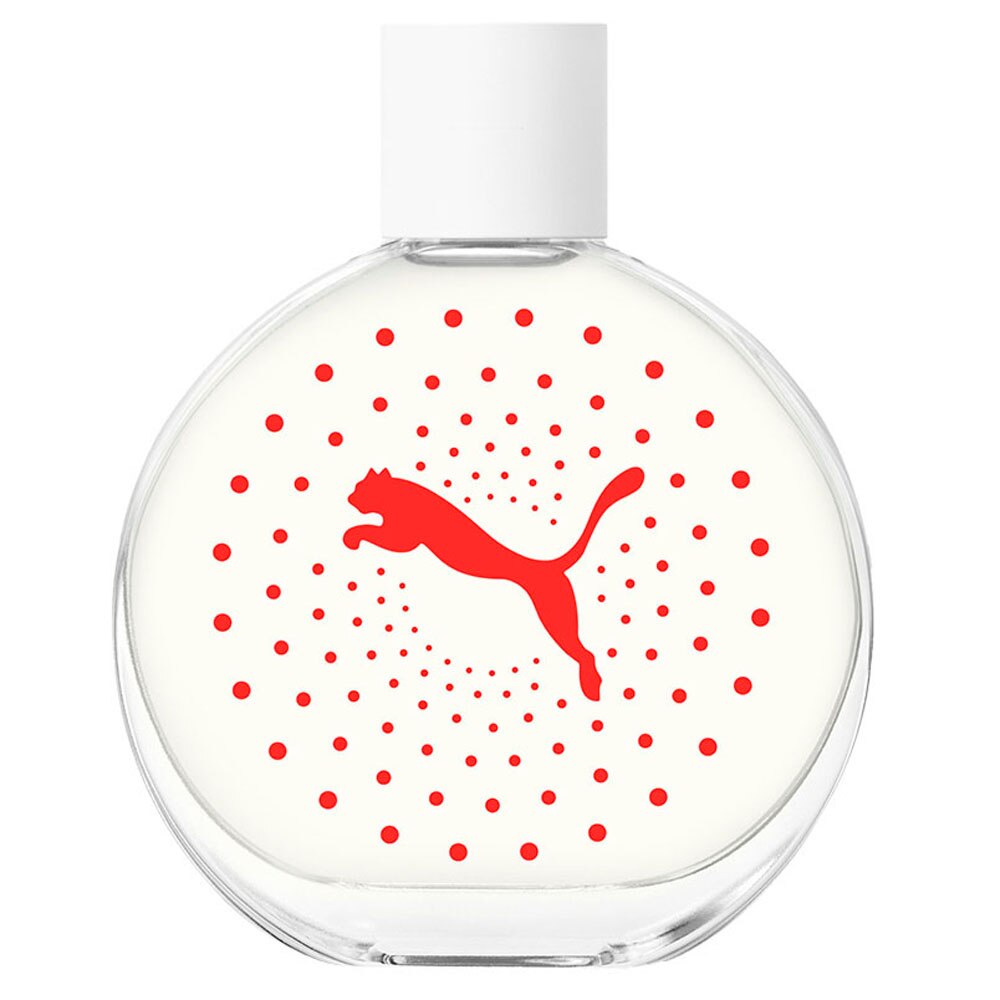 puma perfume price